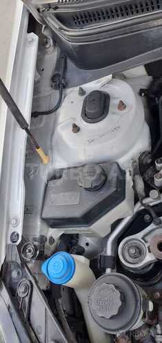 Kia Rio 2006, 370,000 km - 1.4 l - Biləsuvar