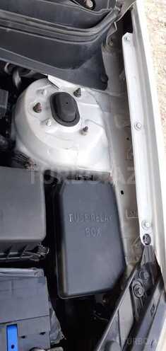 Kia Rio 2006, 370,000 km - 1.4 l - Biləsuvar