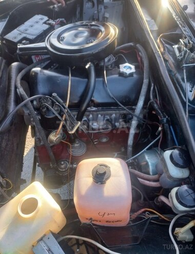LADA (VAZ) 2106 1989, 103,000 km - 1.6 л - Qəbələ