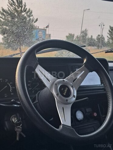 LADA (VAZ) 2107 2008, 250,000 km - 1.6 л - Qazax