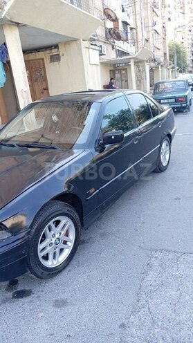 BMW 320 1996, 542,864 km - 2.0 л - Bakı
