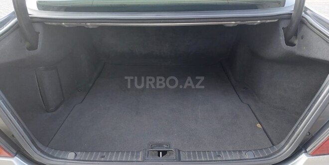 Mercedes E 240 2002, 317,520 km - 2.6 l - Bakı