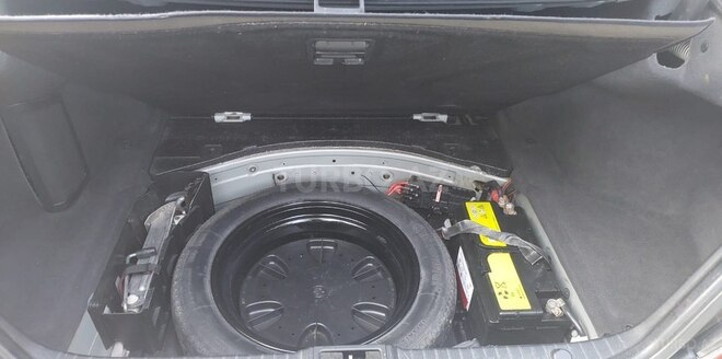 Mercedes E 240 2002, 317,520 km - 2.6 l - Bakı