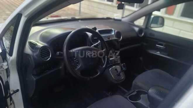Kia Carens 2011, 323,657 km - 2.0 l - Bakı