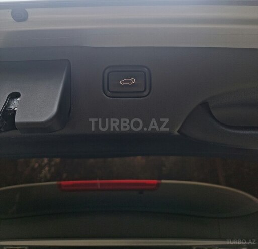 Kia Sorento 2019, 170,800 km - 2.2 l - Bakı