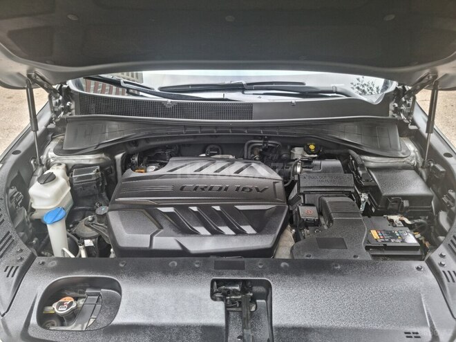Kia Sorento 2019, 170,800 km - 2.2 l - Bakı