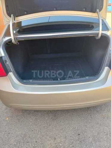 Chevrolet Cruze 2013, 300,000 km - 1.4 л - Bakı