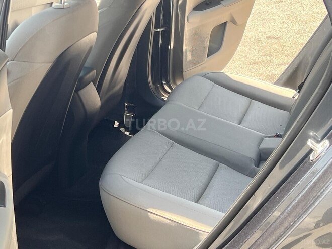 Kia Forte 2020, 56,000 km - 2.0 l - Bakı