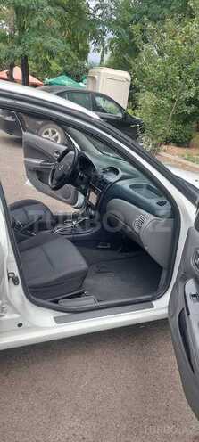 Nissan Sunny 2011, 330,000 km - 1.6 l - Qəbələ