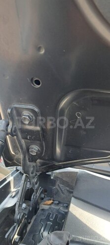 Hyundai Santa Fe 2015, 119,000 km - 2.0 л - Beyləqan