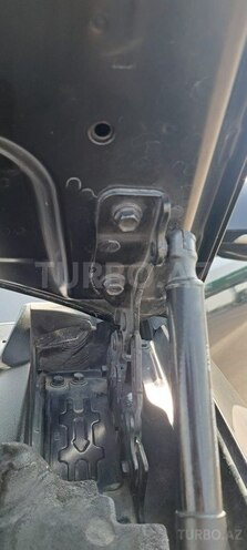 Hyundai Santa Fe 2015, 119,000 km - 2.0 л - Beyləqan