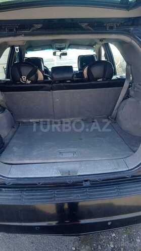 Kia Cerato 2005, 336,498 km - 2.0 l - Ağstafa