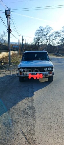 LADA (VAZ) 2106 2005, 86,000 km - 1.6 л - Ağstafa