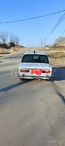 LADA (VAZ) 2106 2005, 86,000 km - 1.6 л - Ağstafa