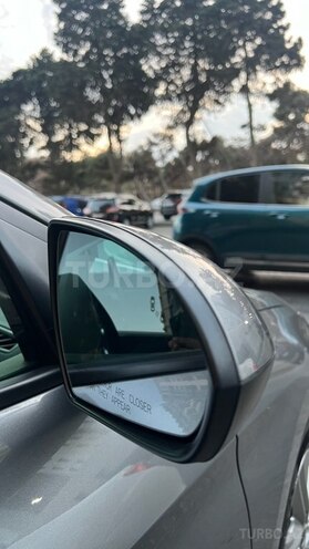 Hyundai Elantra 2019, 78,857 km - 2.0 l - Bakı