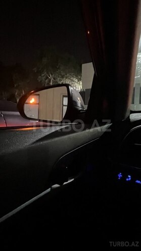Hyundai Elantra 2019, 78,857 km - 2.0 l - Bakı
