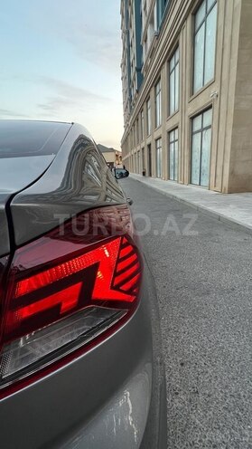 Hyundai Elantra 2019, 78,857 km - 2.0 l - Bakı