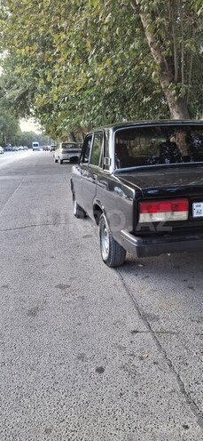 LADA (VAZ) 2107 2011, 352,457 km - 1.6 л - Mingəçevir