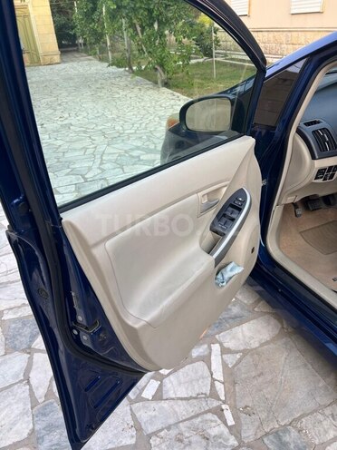 Toyota Prius 2010, 363,712 km - 1.8 l - Bakı