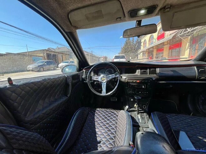 Opel Vectra 1998, 392,000 km - 2.0 l - Quba