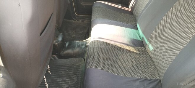 GAZ 31105 2004, 107,153 km - 2.3 l - Bakı