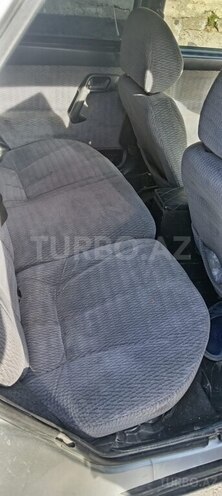LADA (VAZ) 2112 2003, 361,000 km - 1.5 л - Bakı