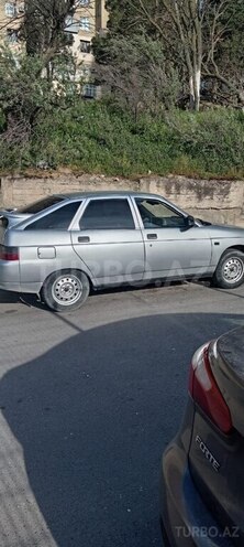 LADA (VAZ) 2112 2003, 361,000 km - 1.5 л - Bakı
