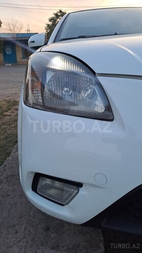 Kia Rio-15