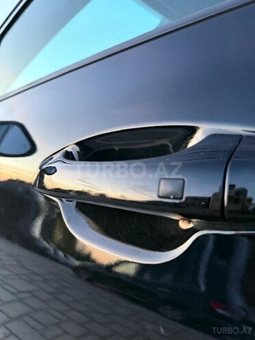 Kia K5 2020, 163,000 km - 1.6 l - Bakı