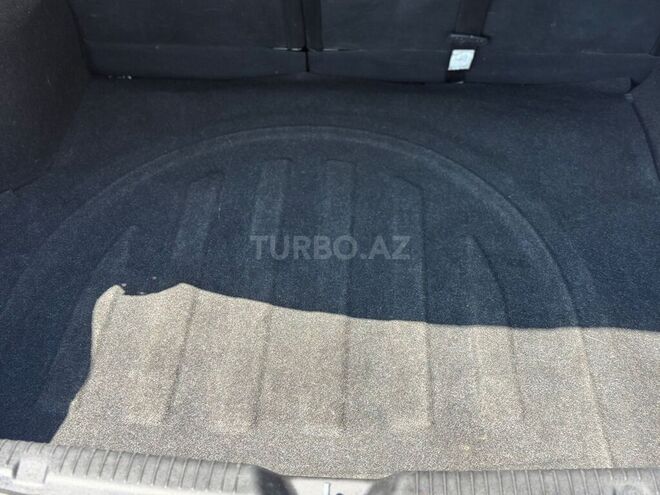 Hyundai Elantra 2011, 125,529 km - 1.8 л - Qəbələ