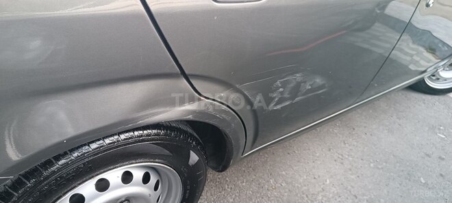 Saipa Saina 2019, 250,000 km - 1.5 l - Sumqayıt
