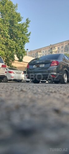 Saipa Saina 2019, 250,000 km - 1.5 l - Sumqayıt
