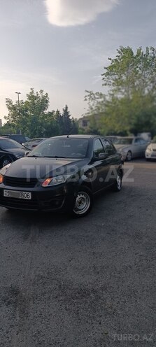 Saipa Saina 2019, 250,000 km - 1.5 l - Sumqayıt