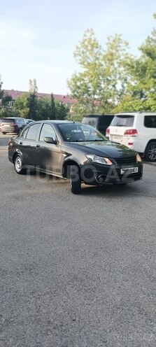 Saipa Saina 2019, 250,000 km - 1.5 l - Sumqayıt