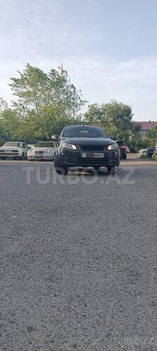 Saipa Saina 2019, 250,000 km - 1.5 l - Sumqayıt