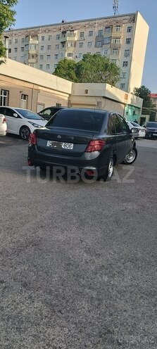Saipa Saina 2019, 250,000 km - 1.5 l - Sumqayıt