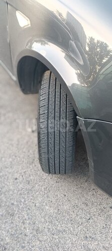 Saipa Saina 2019, 250,000 km - 1.5 l - Sumqayıt