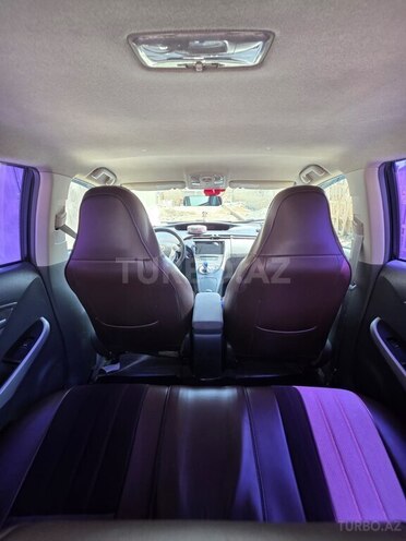 Toyota Prius 2010, 415,211 km - 1.8 l - Bakı