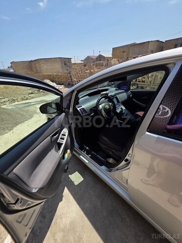 Toyota Prius 2010, 415,211 km - 1.8 l - Bakı