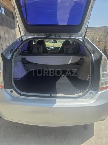 Toyota Prius 2010, 415,211 km - 1.8 l - Bakı