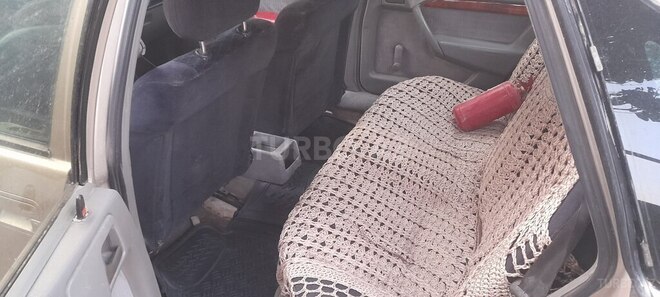 Opel Vectra 1993, 450,000 km - 1.8 l - Sumqayıt