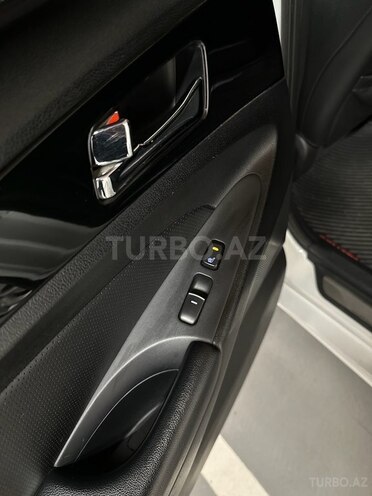 Hyundai Sonata 2010, 213,000 km - 2.4 l - Bakı