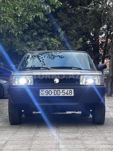 Tofas Sahin 2004, 77,777 km - 1.6 l - Bakı