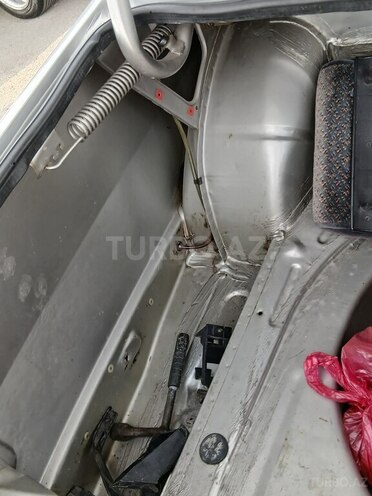 Tofas Sahin 2004, 77,777 km - 1.6 l - Bakı
