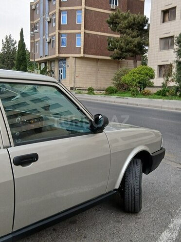 Tofas Sahin 2004, 77,777 km - 1.6 l - Bakı