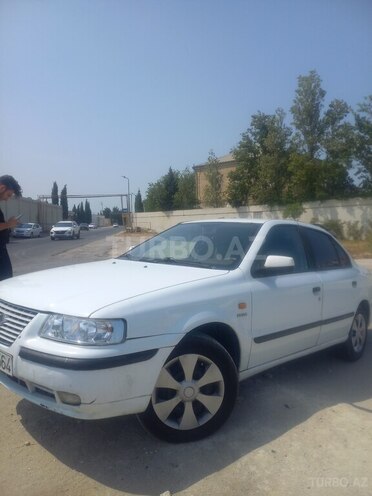 Khazar LX 2021, 136,000 km - 1.7 l - Bakı