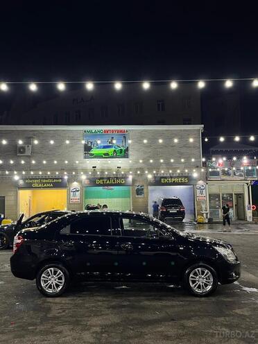 Chevrolet Cobalt 2022, 105,000 km - 1.5 л - Bakı
