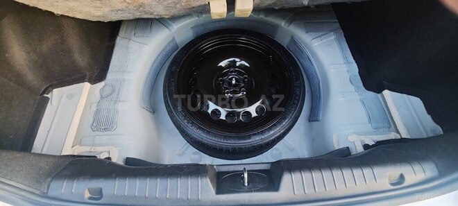 Chevrolet Cruze 2015, 146,000 km - 1.4 l - Bərdə
