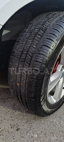 Chevrolet Cruze 2015, 146,000 km - 1.4 l - Bərdə