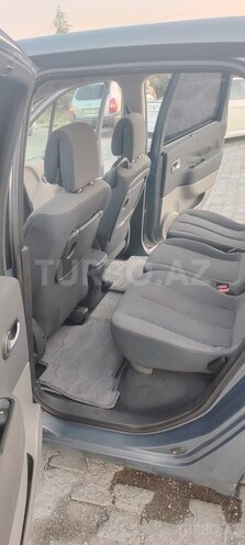 Renault Scenic 2007, 284,320 km - 1.5 л - Bakı
